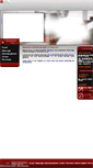 Mobile Screenshot of depanservice.fr